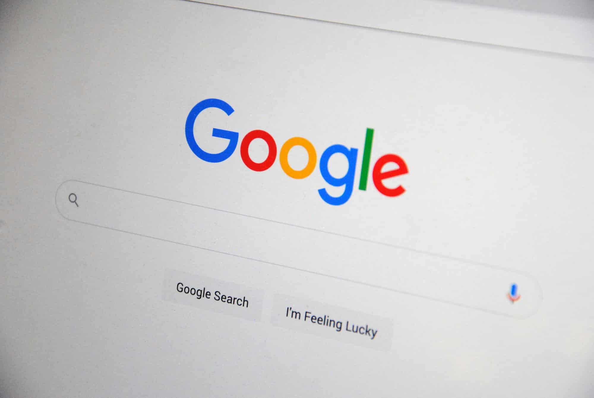 Understanding Search Engine Optimization (SEO)