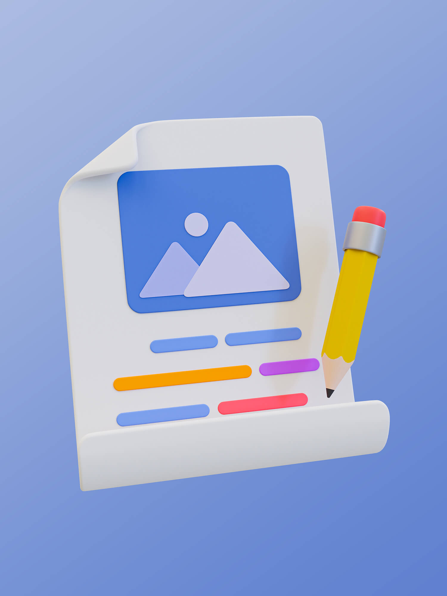 SEO content creation