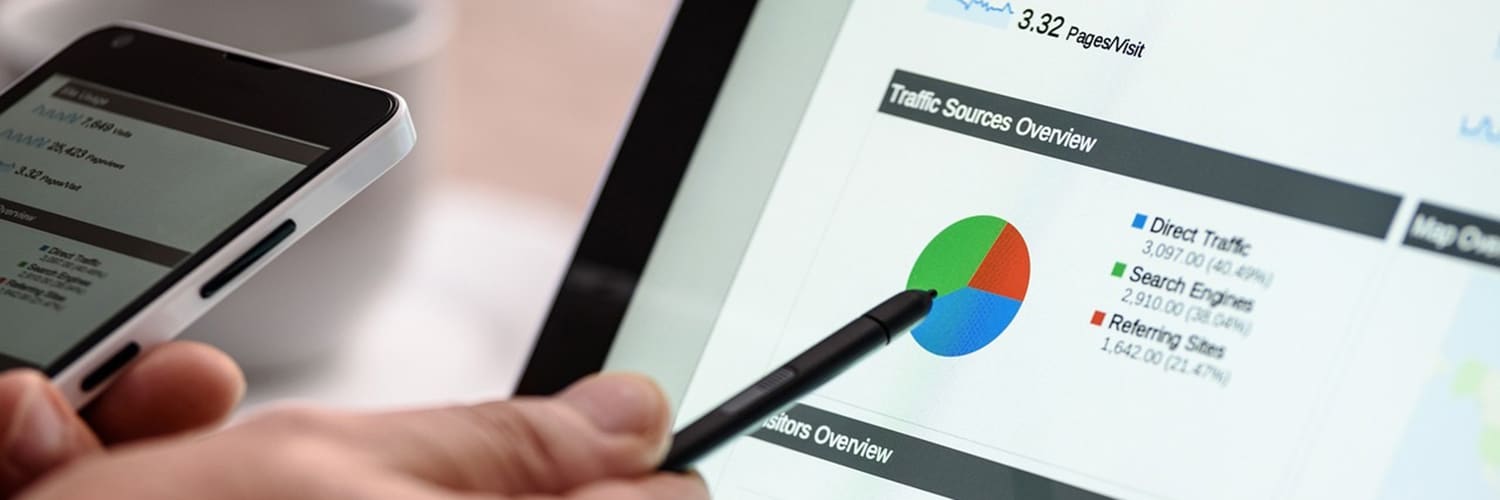 How to Perform an SEO Audit