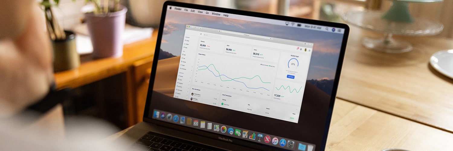 Paid SEO Audit Tools and Their Features