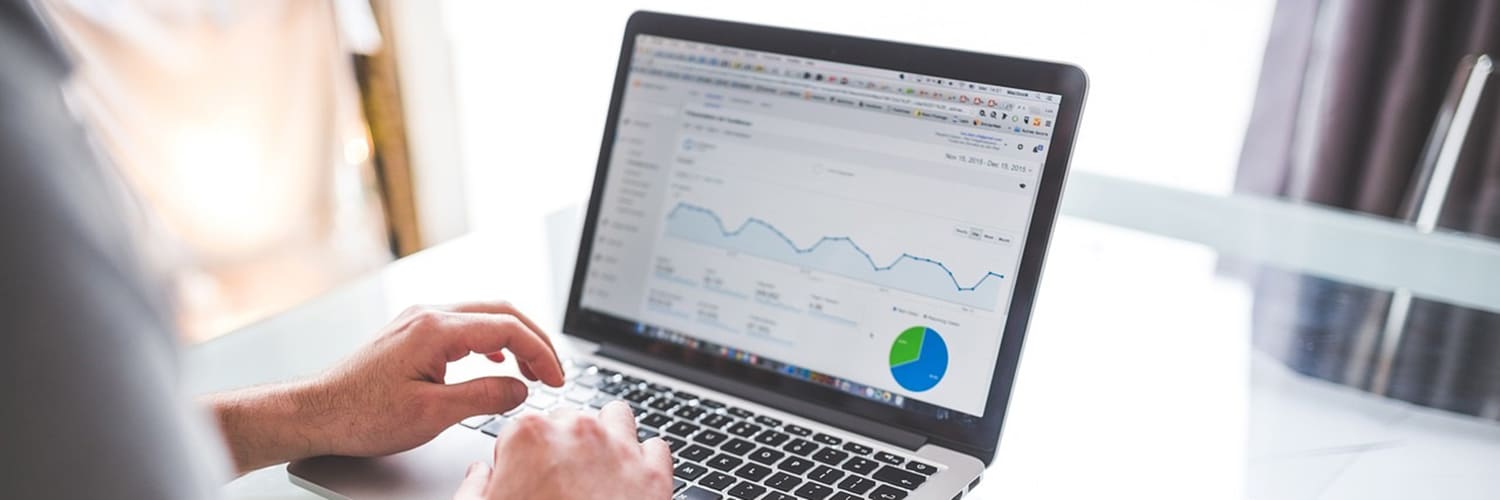 Wrapping Up Why SEO Audits Matter for Success