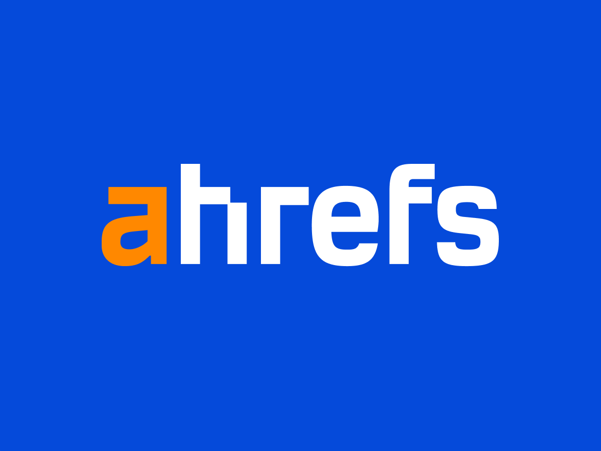 Ahrefs is a powerful SEO tool known for backlink analysis and competitor content insights.
