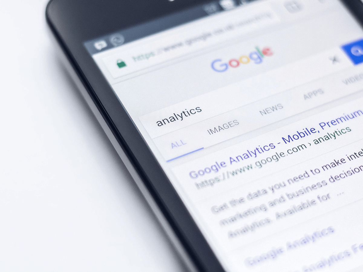 Avoid common SEO tool mistakes that can cost you time, traffic, and rankings.