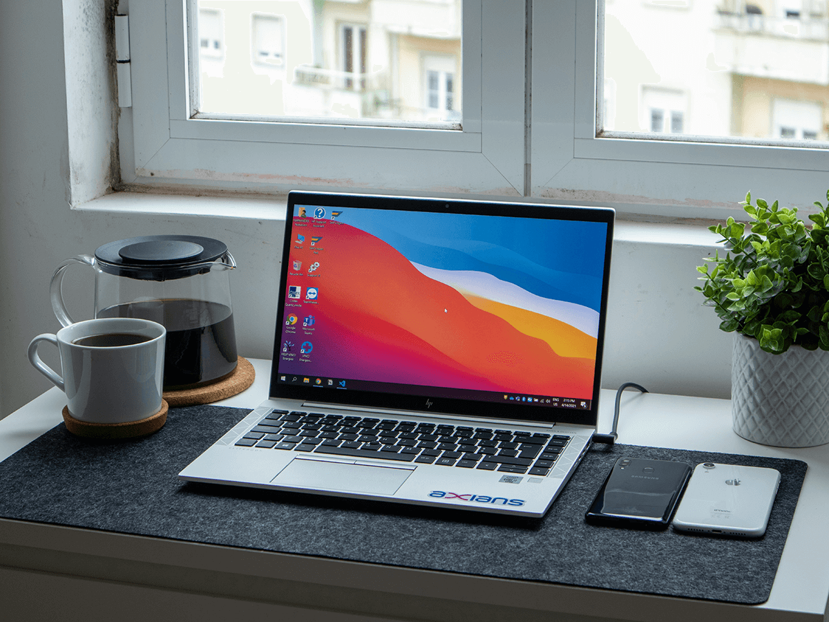 Free SEO tools for content, audits, and performance—perfect for early-stage growth.