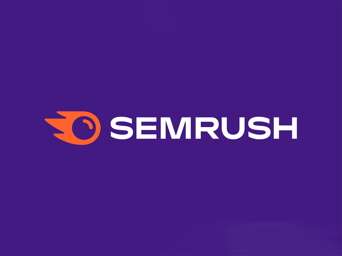 SEMrush is an all-in-one SEO tool for keyword research, audits, backlinks, and competitor analysis.