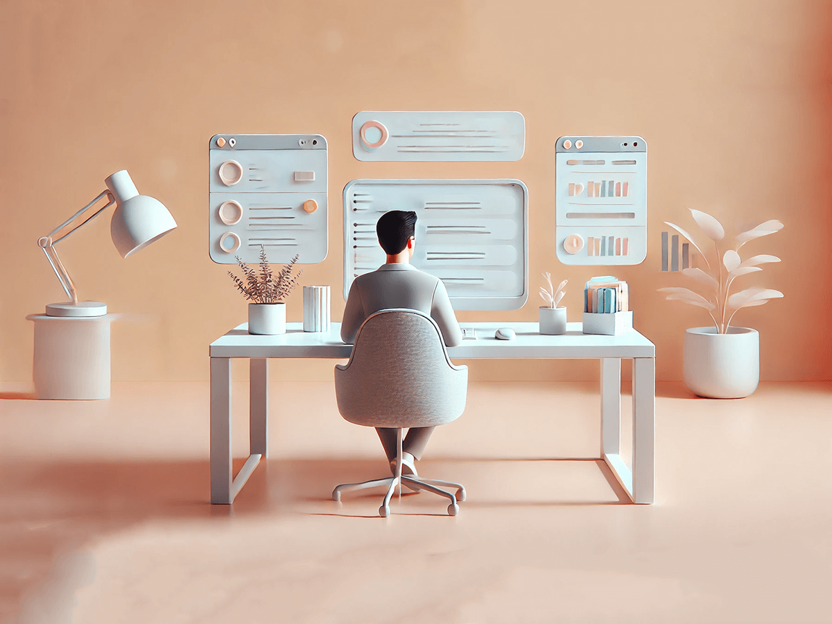 Marketers, business owners, and SEO specialists all benefit from small SEO tools in different ways.