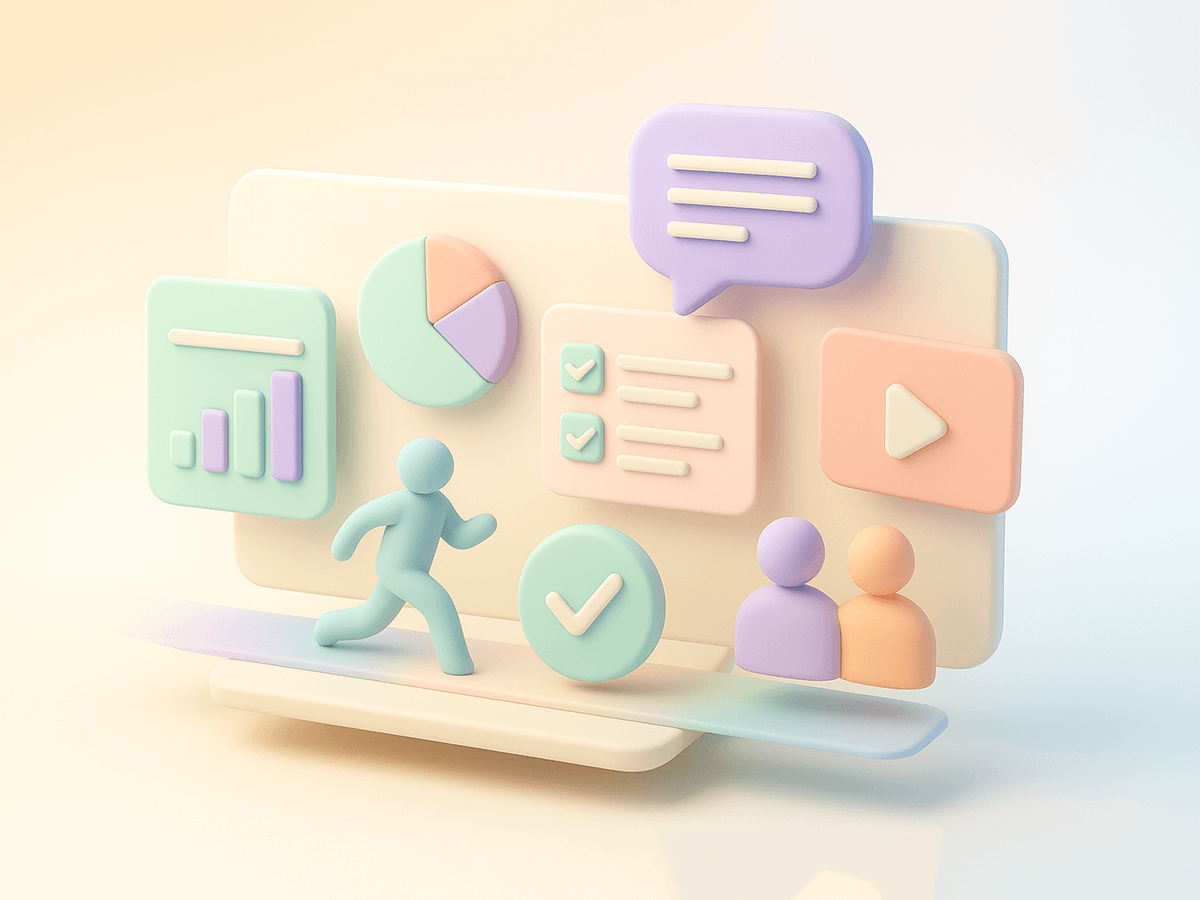 Various factors affect how SEM integration drives quick results and conversions in competitive markets.